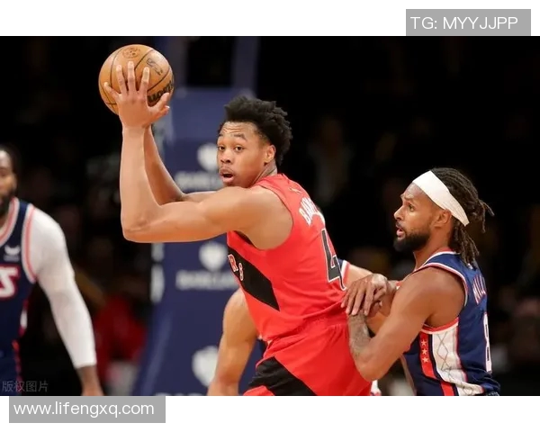 猛龙与活塞精彩对决直播时间定于3月4日敬请关注赛事盛况