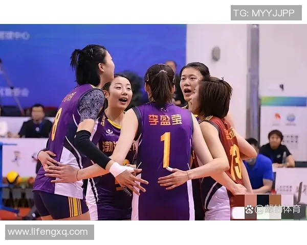 2017年山东女排与天津女排巅峰对决精彩瞬间回顾与分析