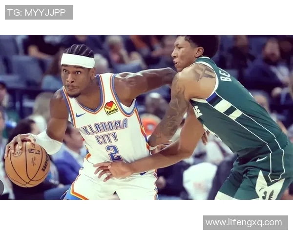 2019年雷霆与雄鹿精彩对决全场回放视频分享与分析