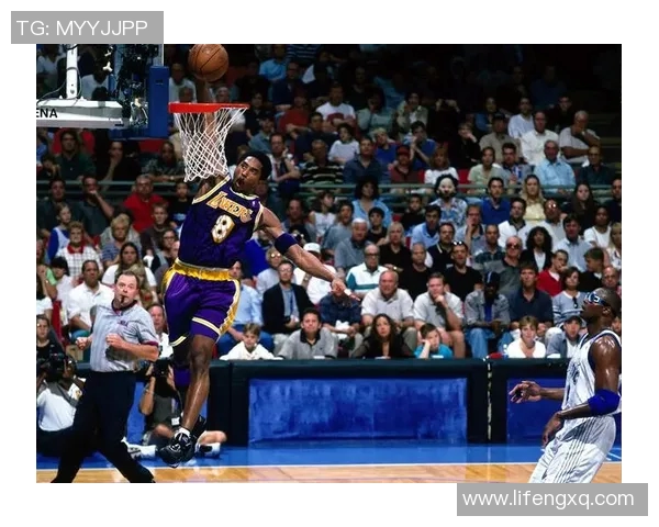 2021年浙江队与辽宁队精彩对决录像回放全程回顾与精彩瞬间分析