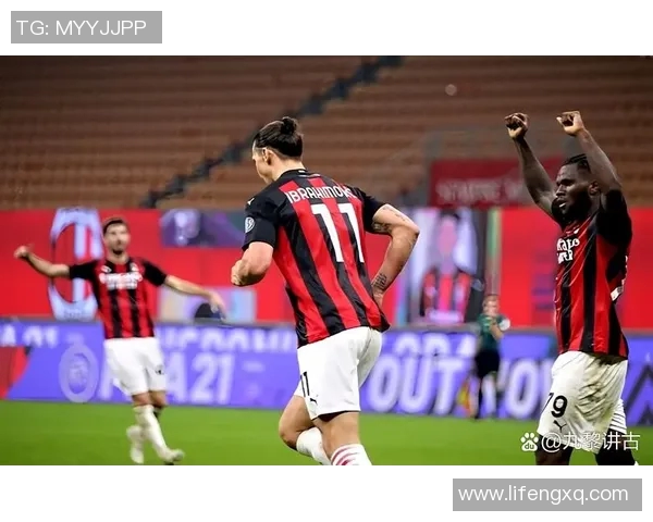 AC米兰迎战费拉拉SP全力争胜力争意甲积分榜前列
