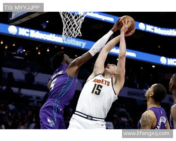 NBA黄蜂对阵掘金精彩视频直播全程回顾与赛后分析