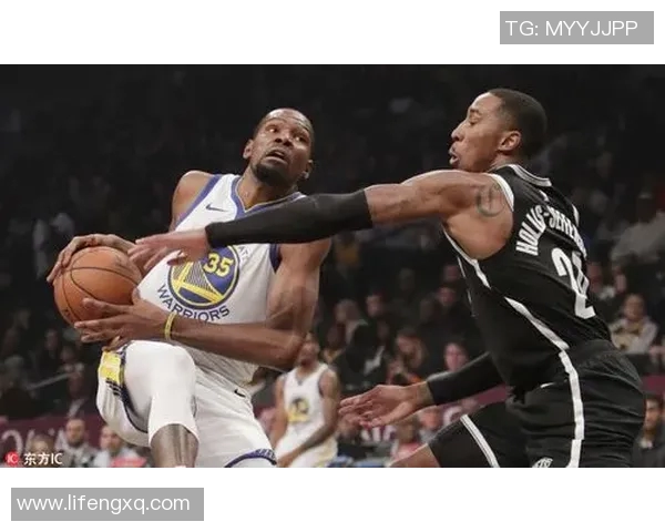 勇士与篮网激战精彩瞬间回顾视频全场亮点集锦