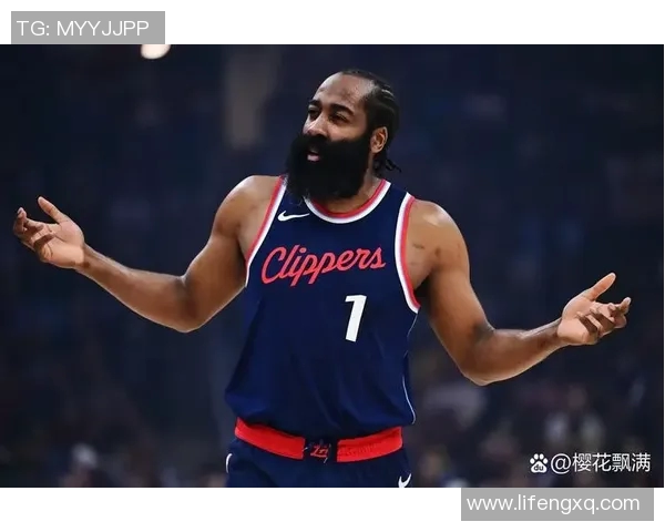 哈登与威少季后赛对决回顾谁能在关键时刻引领球队走向胜利