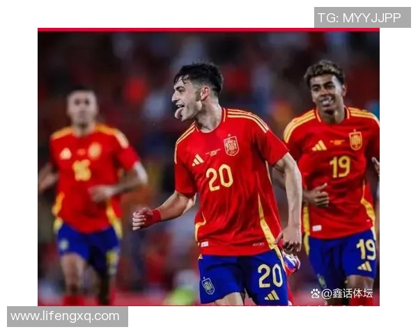 西班牙与北爱尔兰的激烈对决展现足球魅力与团队精神的巅峰较量