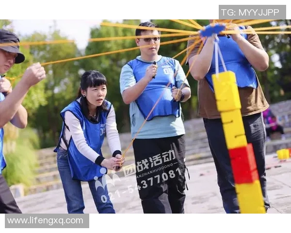 飞盘热潮席卷西安飞盘队耐力提升之路探秘MBA