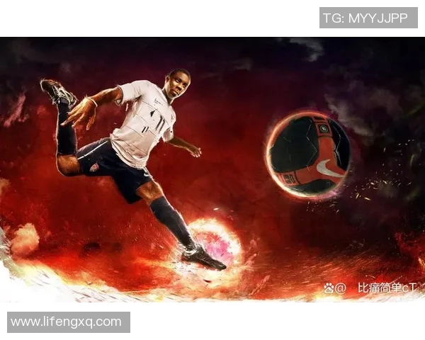 迪巴拉的职业生涯回顾与未来展望：从天才少年到足球巨星的蜕变之路