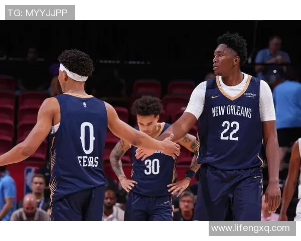 鹈鹕队与篮网比赛的具体地点和时间安排详解